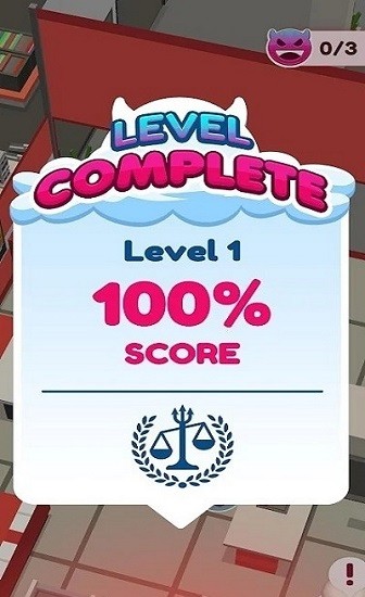 釋放惡魔最新版 v1.0 安卓版 2