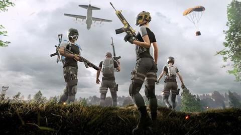 cover strike 3d v1.6.43 安卓版 2