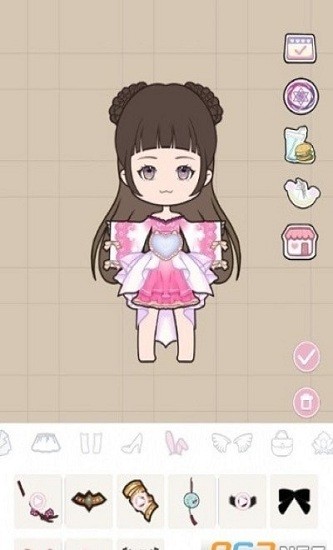 維維娃娃最新版 v1.0.5 安卓版 0