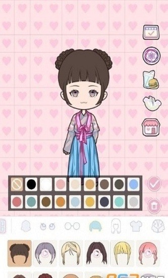 維維娃娃最新版 v1.0.5 安卓版 1