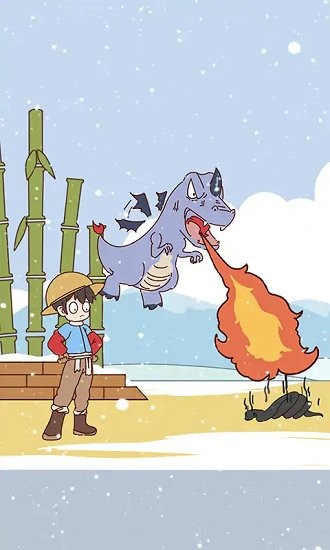 這就離譜了下載