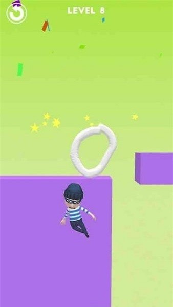 畫個東東砸他最新版 v0.0.1 安卓版 2