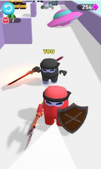 外星人冒險(xiǎn)殺戮下載