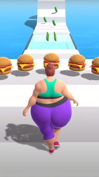 拯救我的小公举 拯救我的小公举游戏