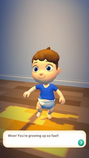 合并人生最新版 合并人生手游下載