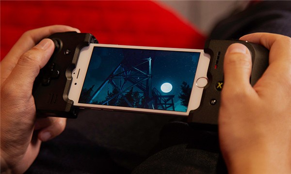 steam流式應(yīng)用安卓版 v1.3.14 手機(jī)版 0