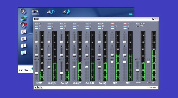 kx3553驅(qū)動(dòng)一鍵安裝 v19.1.12 全能版 0