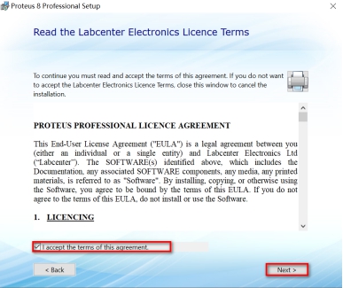 proteus8.9 proteus8.9下載