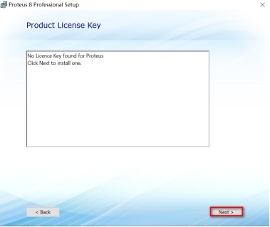 proteus8.9 proteus8.9下載