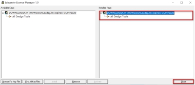 proteus8.9 proteus8.9下載