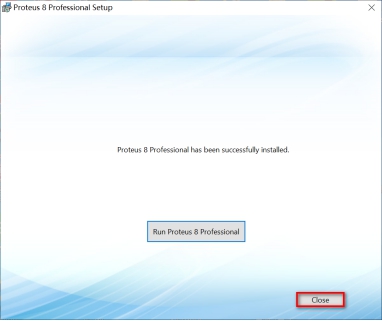 proteus8.9 proteus8.9下載