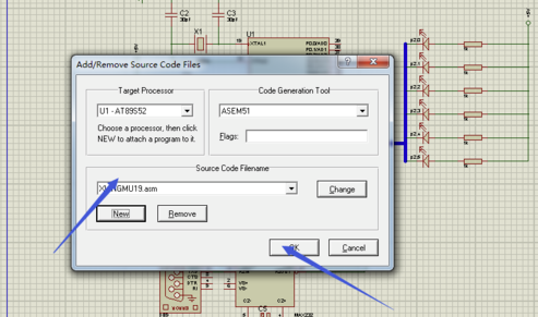 proteus8.9 proteus8.9下載