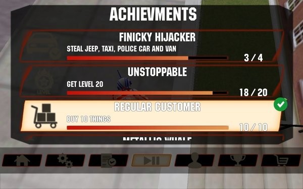 地獄騎士游戲 地獄騎士手游