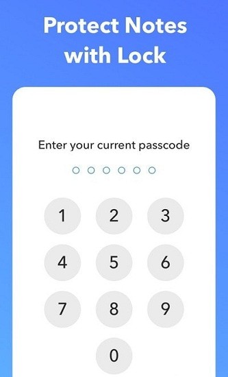 upnote中文版 v1.0.3 安卓版 0