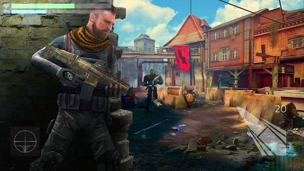 挑戰(zhàn)全網(wǎng) v188.1.3.3018 安卓版 1