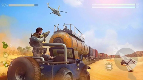 挑戰(zhàn)全網(wǎng) v188.1.3.3018 安卓版 2