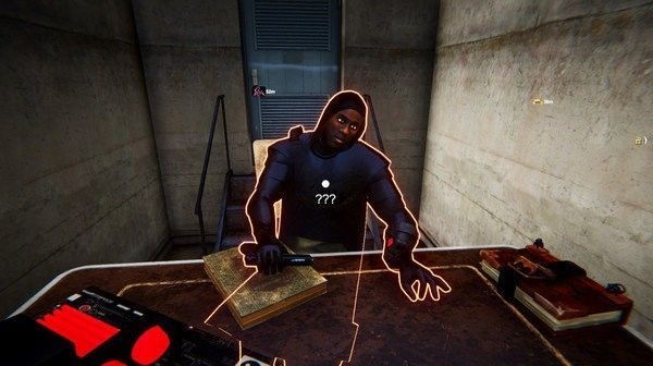 internet cafe simulator中文版 v1 安卓手機版 3