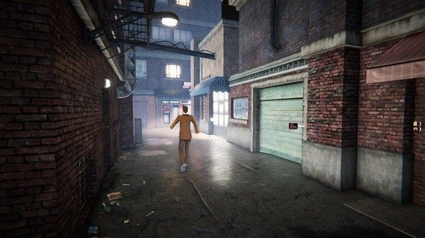 internet cafe simulator中文版 internet cafe simulator手游下載