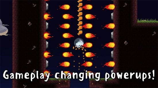 泡泡貓跑步游戲 v1.0.14 安卓版 3