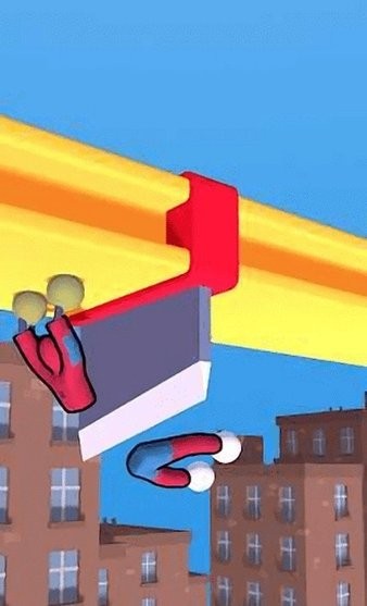 黏糊糊的男孩手游 v0.2.1 安卓版 0