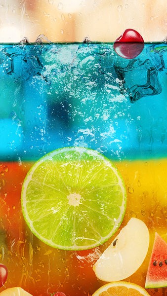 珍珠配奶茶小游戲 v1.0 安卓版 0