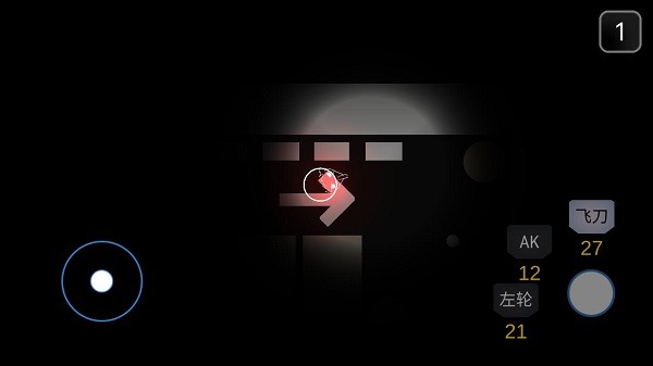 死亡之声 死亡之声下载