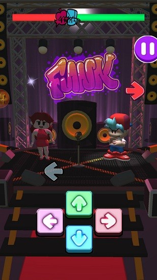 天天來派對 天天來派對手游