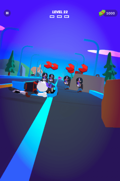 騎手約翰尼 騎手約翰尼游戲