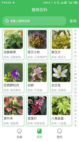 森林甜心 v1.6.8 安卓版 2