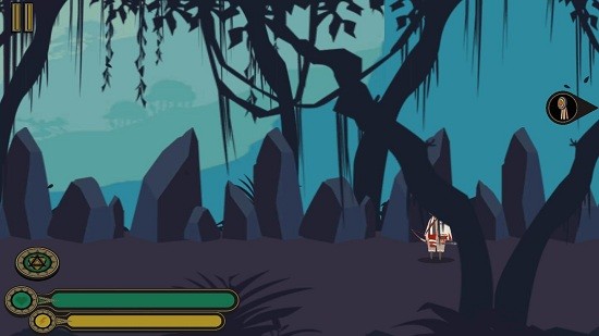 口袋獵人元世紀(jì)游戲(PocketHunter) v1.4.1 安卓版 0