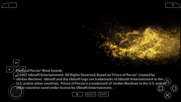 波斯王子宿敵之劍游戲 v2021.09.10.14 安卓版 0