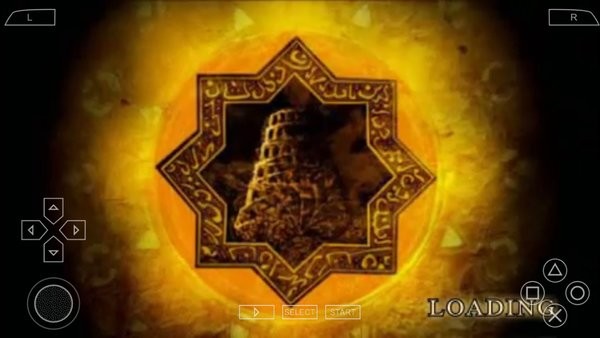 波斯王子宿敵之劍游戲 v2021.09.10.14 安卓版 1