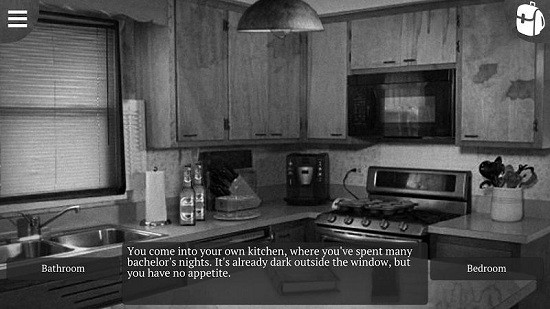 黑暗森林2完整版