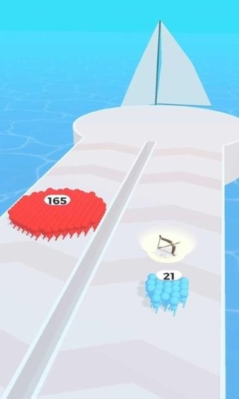 伯爵之戰(zhàn)3d 伯爵之戰(zhàn)3d游戲