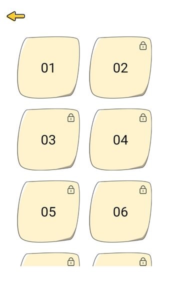 因?yàn)閻?ài)情手游 v1.0.1 安卓版 2