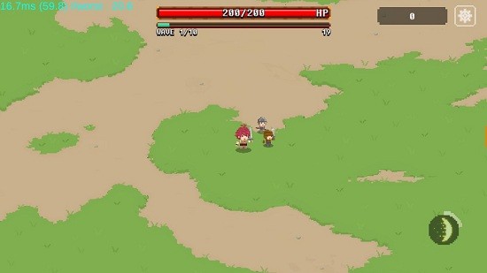 聯(lián)合小隊(duì)集合安卓 v1.0 最新版 0