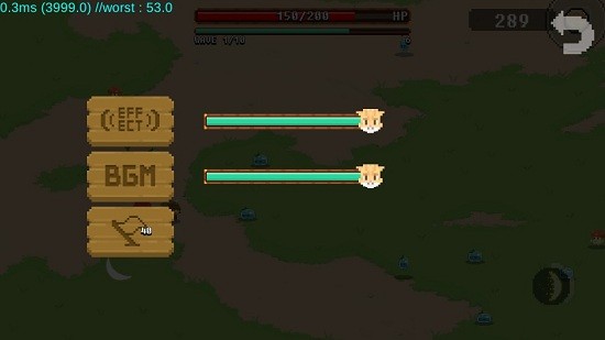 聯(lián)合小隊(duì)集合安卓 v1.0 最新版 1