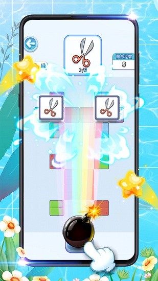 連連看經(jīng)典版消消樂 連連看經(jīng)典版消消樂手游
