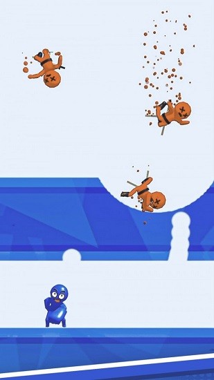 我瞄的特準完整版 v1.0 安卓版 0