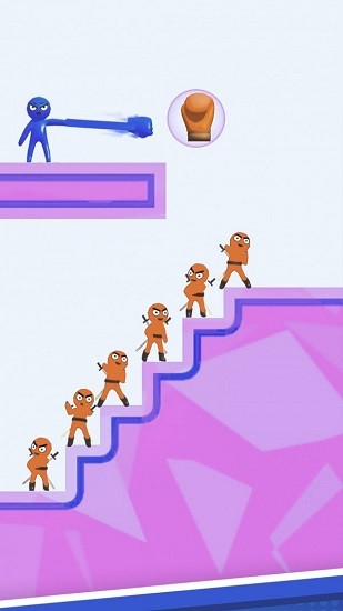 我瞄的特準(zhǔn)完整版 我瞄的特準(zhǔn)手游下載