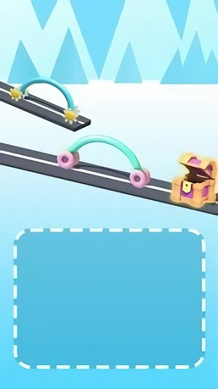 涂鴉畫車比賽最新版(Draw Car) v1.0.7 安卓版 0