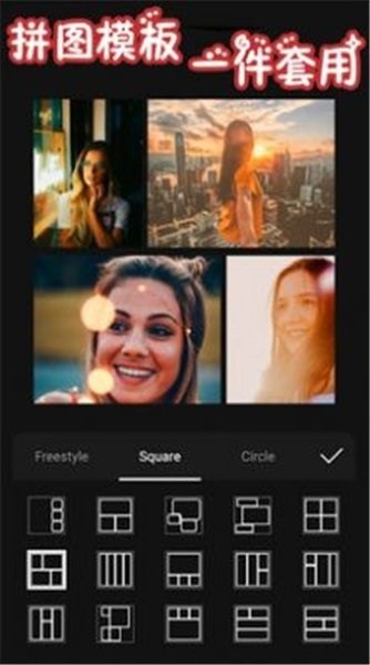 vdc相机 vdc相机app
