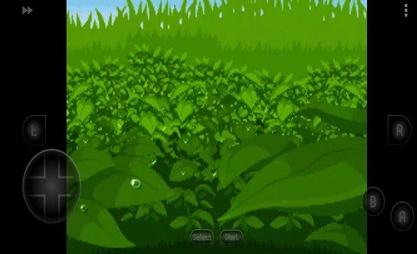 口袋妖怪究極綠寶石游戲 v2021.06.26.1 安卓版 0