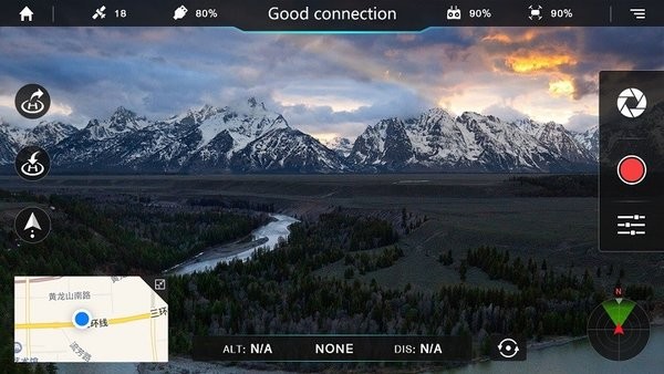 gdupro最新版 v2.0.2 安卓版 2
