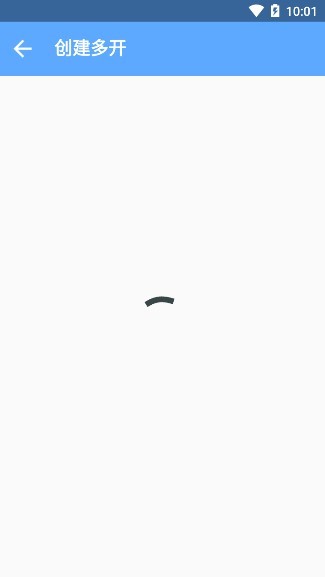 文明重啟蜜雪框架 v1.0 安卓最新版 1