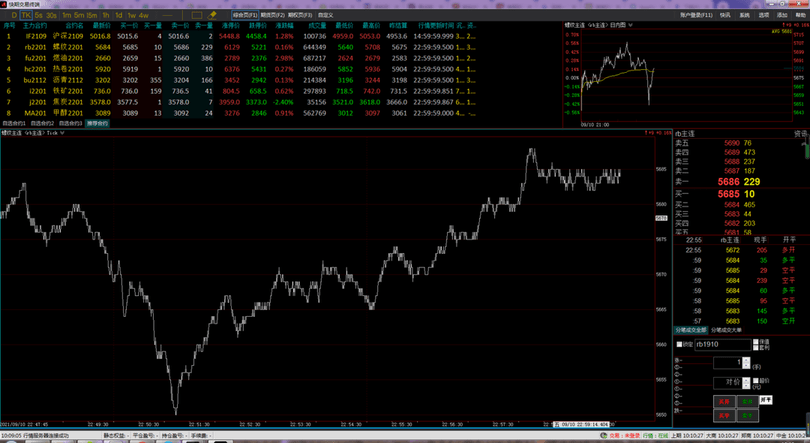 快期v3 快期v3軟件