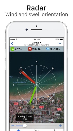 wisuki v4.13.2 手機版 0