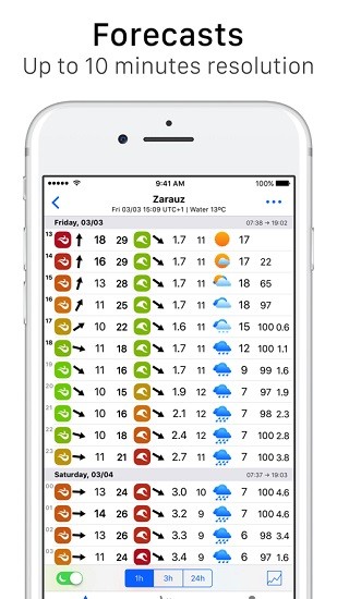 wisuki v4.13.2 手機版 1