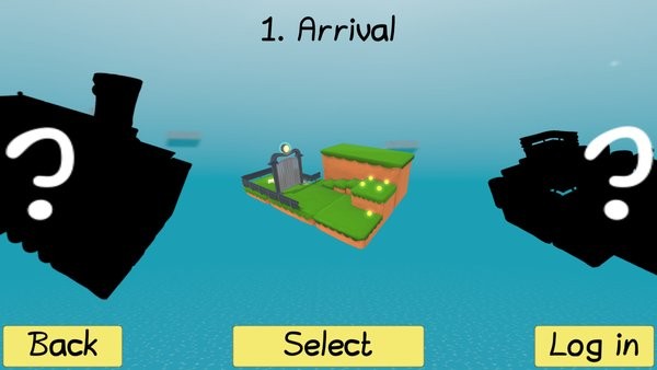 真是個傻瓜(what a goofhead) v1.03 安卓版 2