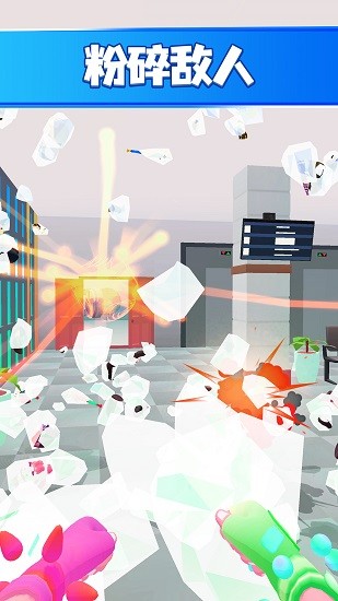 地獄勇士 地獄勇士下載